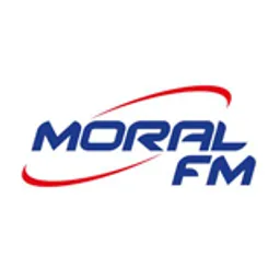 MORAL FM