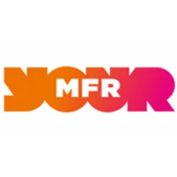 Moray Firth Radio