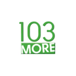More 103