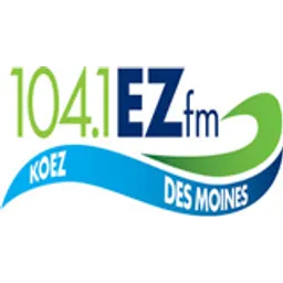 More 104.1