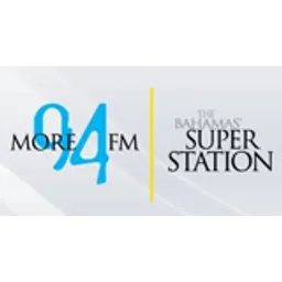 MORE 94 FM