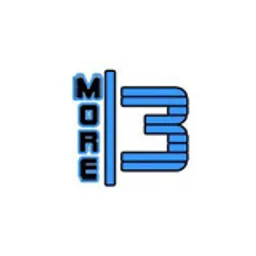 More Bass Radio