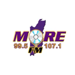 More FM