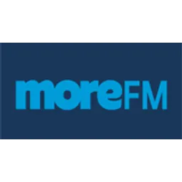 More FM