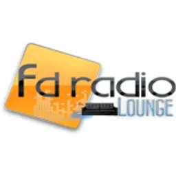 FD Lounge Radio