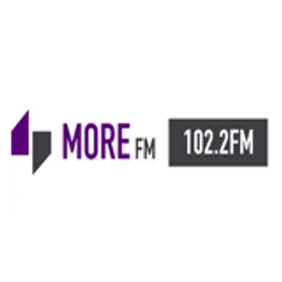 More Music Digital Radio