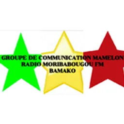 Moribabougou FM