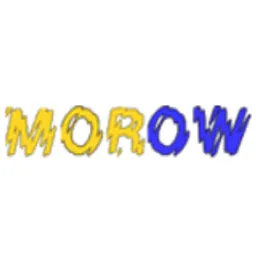 Morow FM