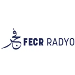 Fecr Radyo