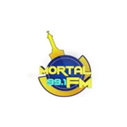 Mortal 99