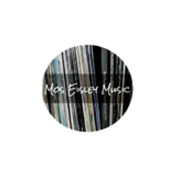 Mos Eisley Music