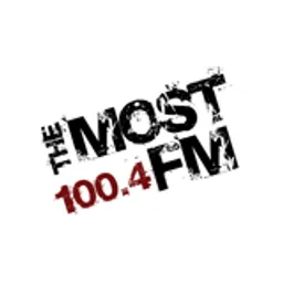 Most FM