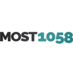 Most Radio