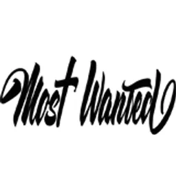 Most Wanted Radio