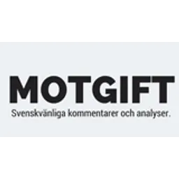 Motgift