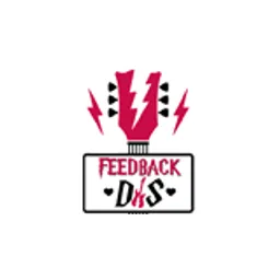 FEEDBACK DIS