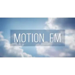 Motion FM