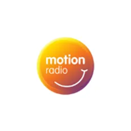 Motion Radio Jakarta