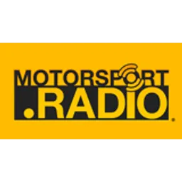 Motorsport Radio