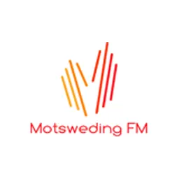 Motsweding FM