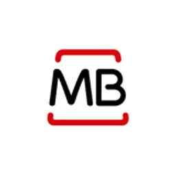 MottenBude