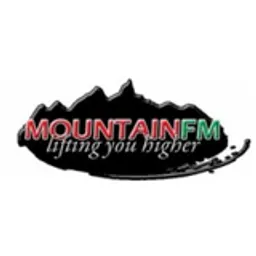 Mountain FM