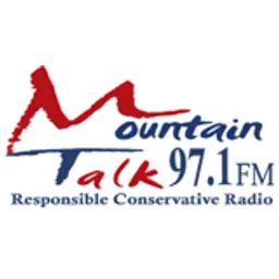 Mountain Talk 97.1 FM