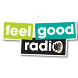 Feel Good Radio