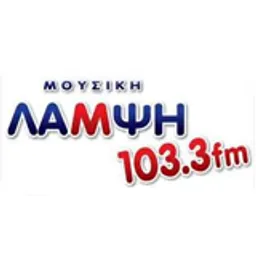 Mousiki Lampsi FM