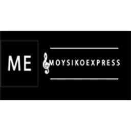 Mousiko Express
