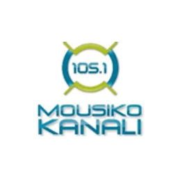 Mousiko Kanali