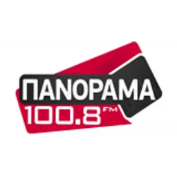 Mousiko Panorama FM