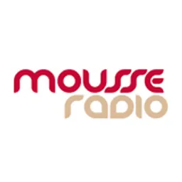 Mousse Radio