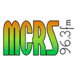 Moutse Community Radio