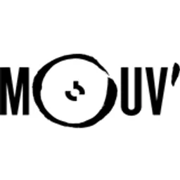 Mouv' Radio