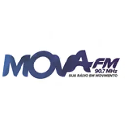Mova FM