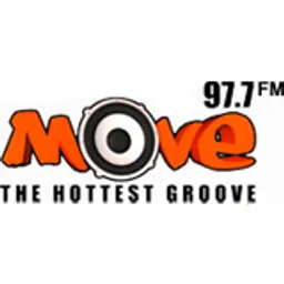 Move 97.7 FM