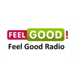Feelgood Radio