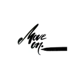 Move_On