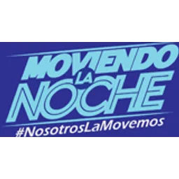 Moviendo La Noche