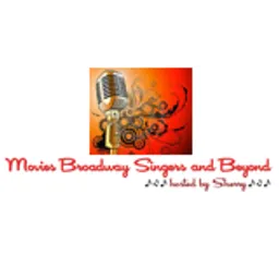 Movies Broadway Singers and Beyond