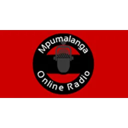 MP Radio