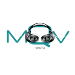 MQV Radio