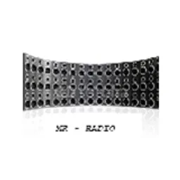 MR-Radio