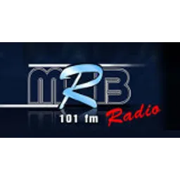 MRB 101