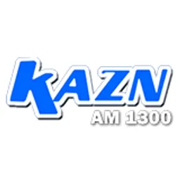 MRBI - KAHZ