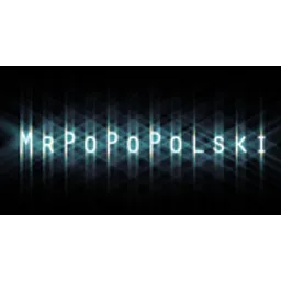MrPoPoPolski