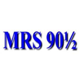 MRS