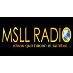 MSLL Radio