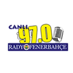 Fenerbahce